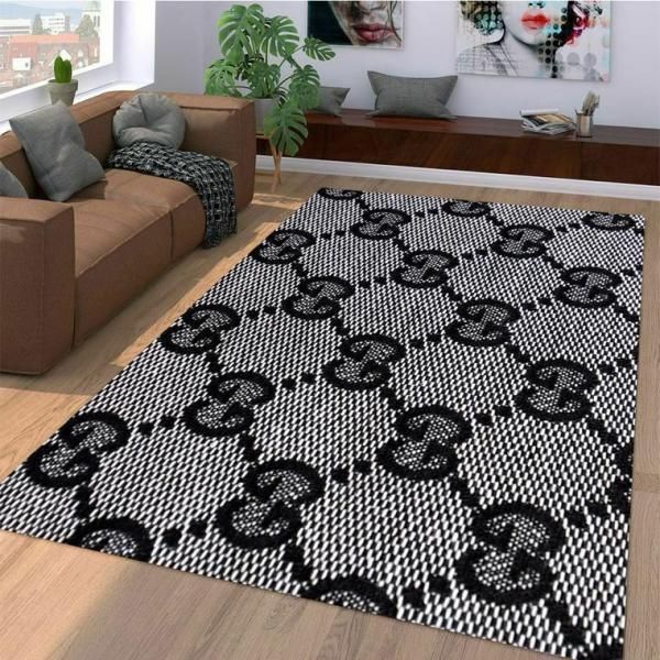 GCI Rug Carpet