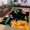 GCI Rug Carpet