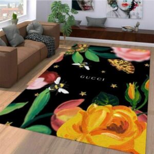 GCI Rug Carpet