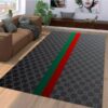 GCI Rug Carpet