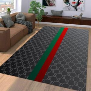 GCI Rug Carpet