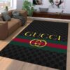 GCI Rug Carpet 71113