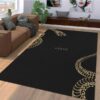 GCI Rug Carpet