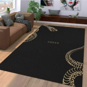 GCI Rug Carpet