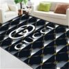 GCI Rug Carpet