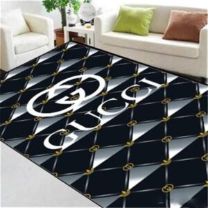 GCI Rug Carpet