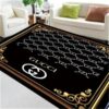 GCI Rug Carpet