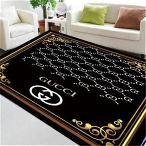 GCI Rug Carpet