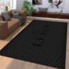 GCI Rug in Rug Carpet