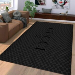 GCI Rug in Rug Carpet