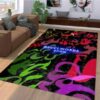 GCI SR88855 Rug Carpet