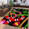 GCI Rug Carpet