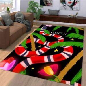 GCI Rug Carpet
