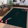 GCI TR72355 Rug Carpet