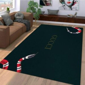GCI TR72355 Rug Carpet