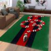 GCI Rug Carpet