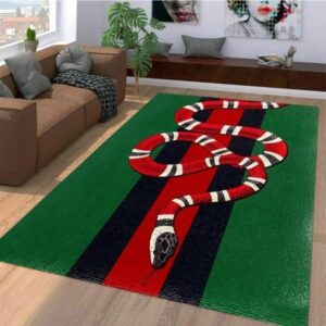 GCI Rug Carpet