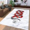 GCI Rug Carpet