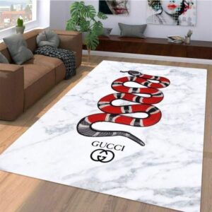 GCI Rug Carpet