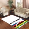 GIANT BICYCLE BIKE Living room carpet rugs
