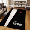 GOFA Rug Carpet