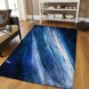 Galaxy Rug Carpet