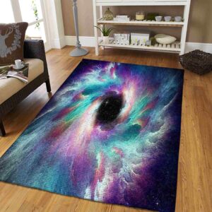 Galaxy Rug Carpet