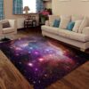 Galaxy Rug Carpet