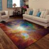 Galaxy Rug Carpet