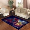 Game Of Thrones Art Design Living room carpet rugs