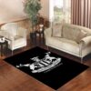 Game Of Thrones Baratheon United Living room carpet rugs