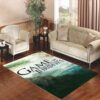 Game Of Thrones Cover 3 Living room carpet rugs