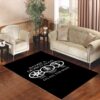 Game Of Thrones GODs Living room carpet rugs