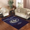 Game Of Thrones House Arryn Living room carpet rugs