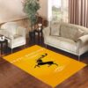 Game Of Thrones House Baratheon Living room carpet rugs
