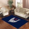 Game Of Thrones House Family Crest Living room carpet rugs
