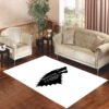 Game Of Thrones Winter Is Coming Living room carpet rugs