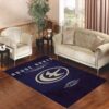 Game Of Thrones  house arryn Living room carpet rugs