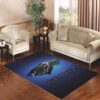 Game Of Thrones stark crest Living room carpet rugs