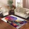 Game of Thrones Art Living room carpet rugs