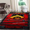 Gamer Area Rug Carpet Floor Rug Carpet