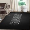 Gamer Area Rug / Gaming Floor MJ67963 Rug Carpet