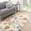 Garden Party Rug Carpet