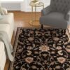 Gaskins Rug Carpet