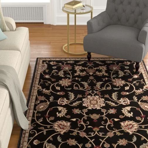 Gaskins Rug Carpet