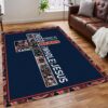 Gear Just Love Rug Carpet