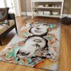 Gemini Rug Carpet