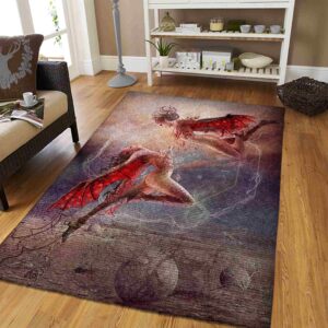 Gemini Rug Carpet