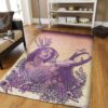 Gemini Rug Carpet