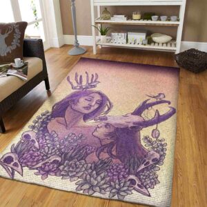 Gemini Rug Carpet